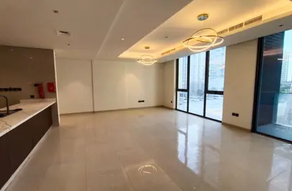 Apartment - 3 Bedrooms - 4 Bathrooms for rent in Al Manal La Rose - Jumeirah Village Circle - Dubai