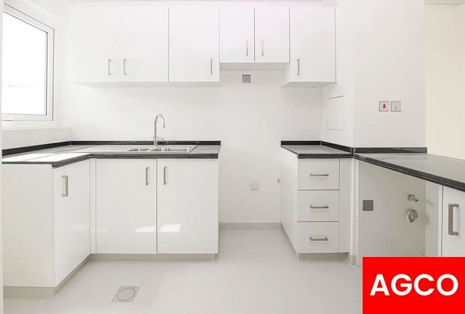 15722222 - صورة العقار 2