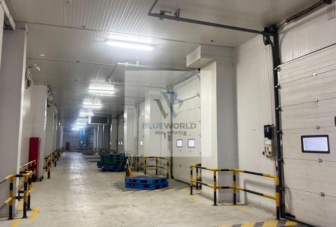 15617603 - Property Image 3