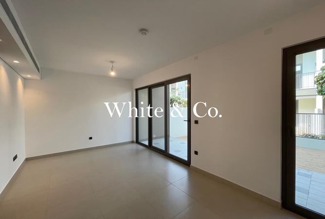 15761486 - صورة العقار 3