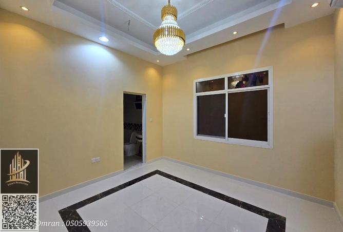 15418961 - Property Image 3