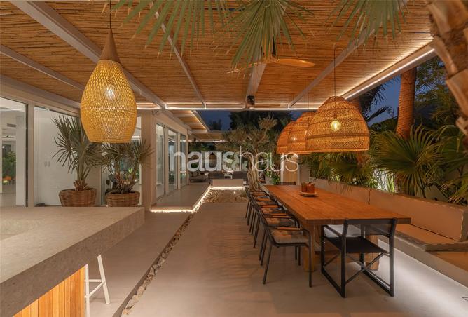 15689645 - صورة العقار 3