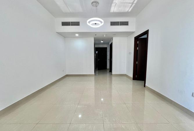 15443825 - صورة العقار 2