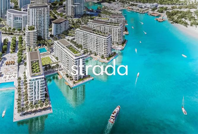 15754160 - الصورة الرئيسية للعقار