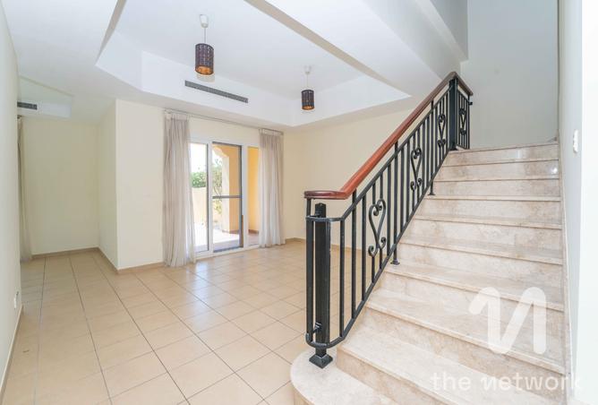 15765364 - Property Image 2