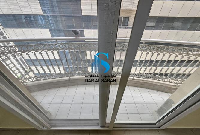 15243170 - صورة العقار 3