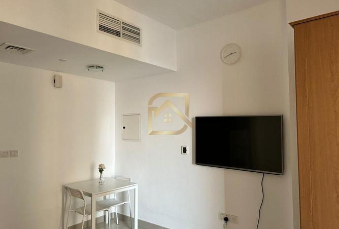 15546093 - Property Image 3