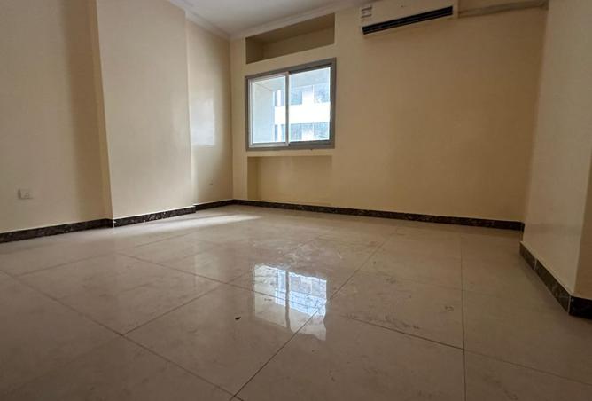 15627564 - صورة العقار 2