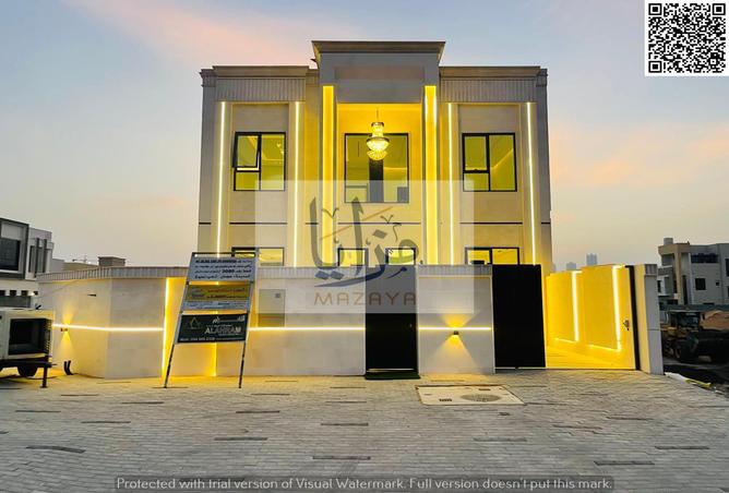 15369250 - صورة العقار 2