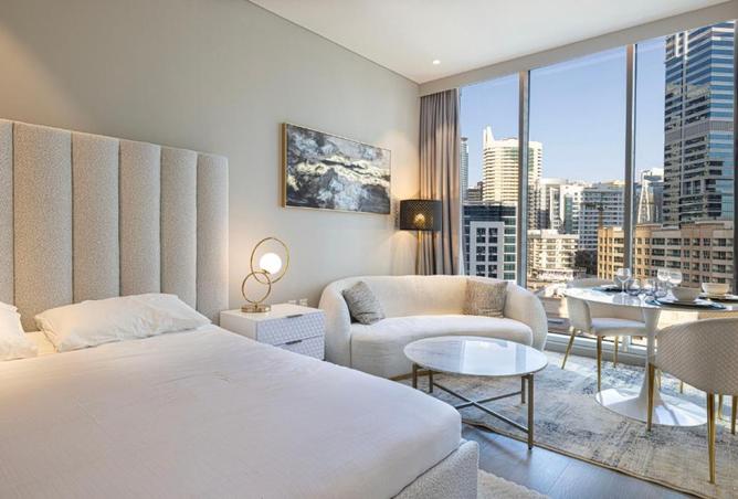 16080141 - Property Image 3