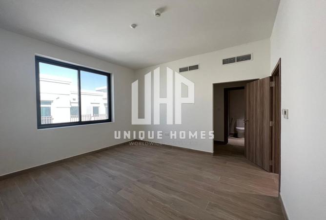 15538747 - Property Image 3