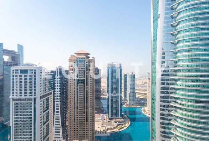 15621317 - Property Image 3