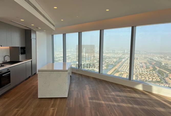 15527534 - صورة العقار 2