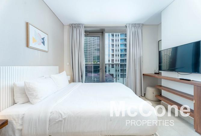 15988793 - Property Image 2