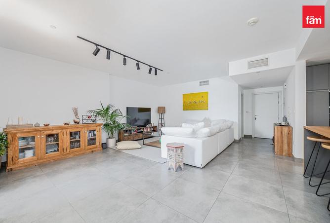 14339771 - Property Main Image
