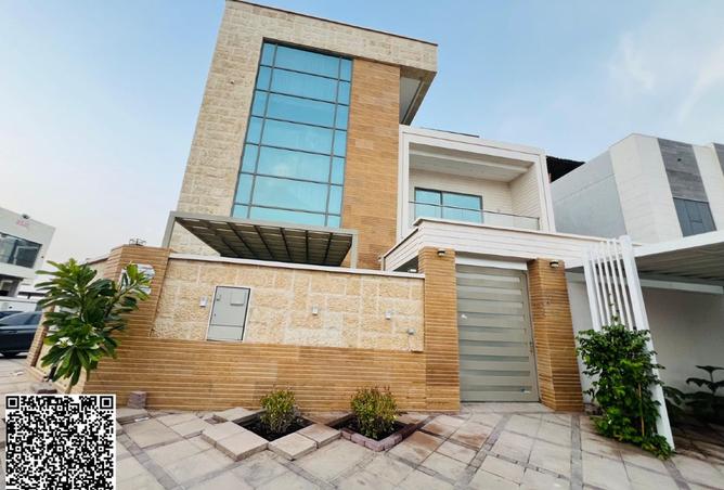 15590780 - الصورة الرئيسية للعقار