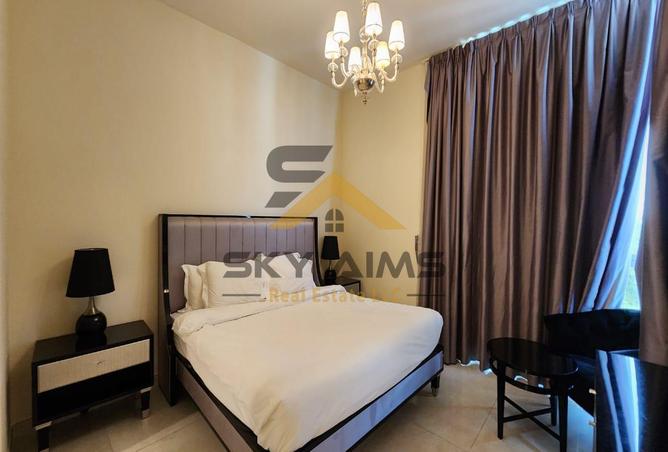 15534489 - صورة العقار 2