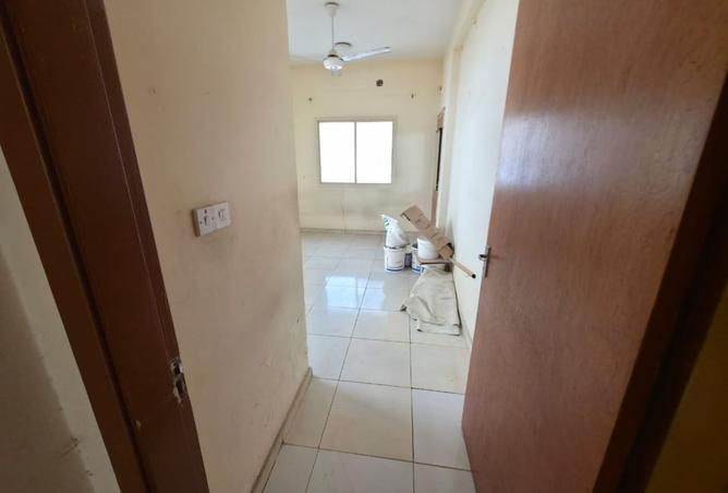 15681545 - Property Image 3