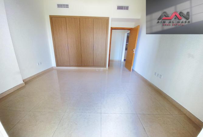 15256023 - Property Image 3