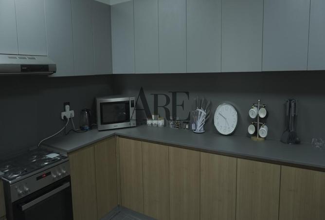 15217255 - Property Image 3