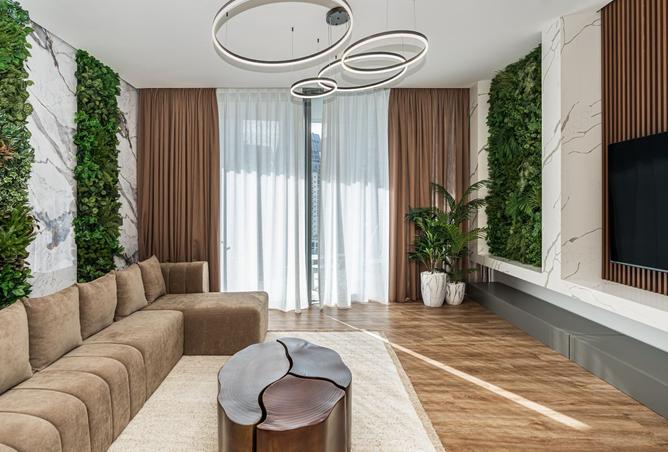 16068447 - Property Image 2