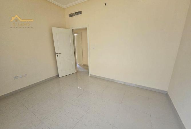 15747129 - Property Image 3