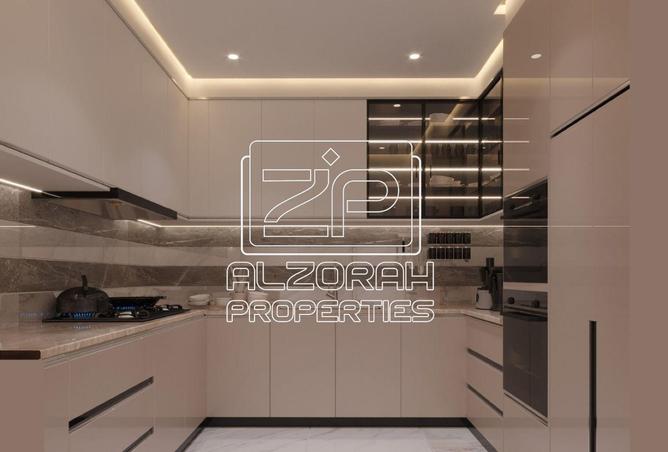 15406259 - Property Main Image
