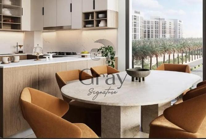 15560017 - صورة العقار 3