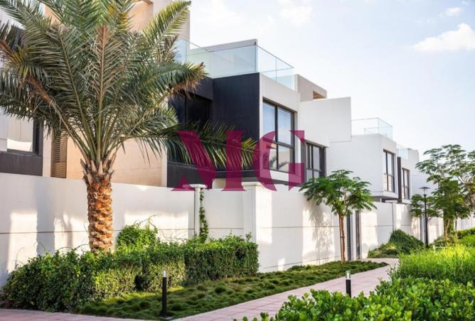 15289960 - Property Main Image
