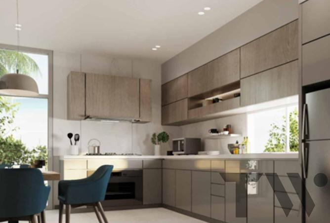 15952536 - صورة العقار 2