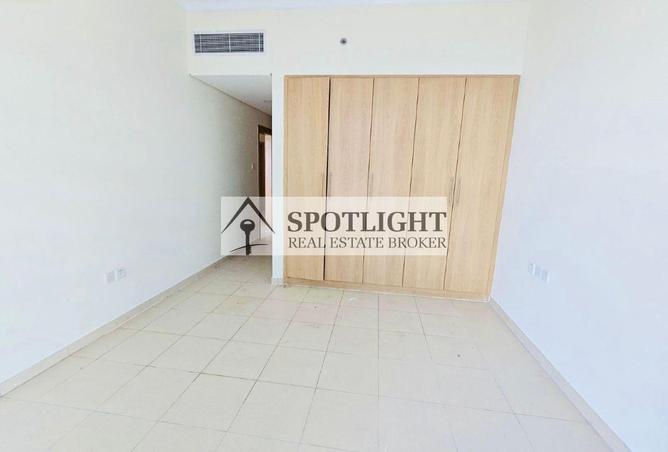 15831368 - صورة العقار 3