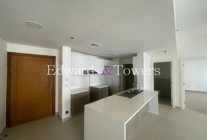 15567711 - Property Image 2