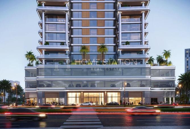 15925460 - Property Image 3