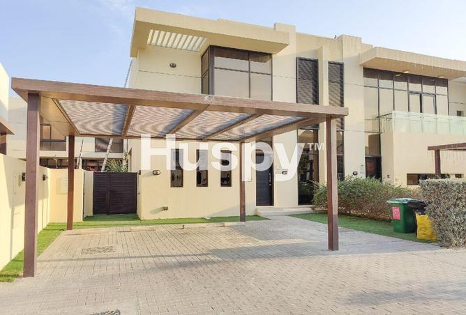 15598658 - الصورة الرئيسية للعقار