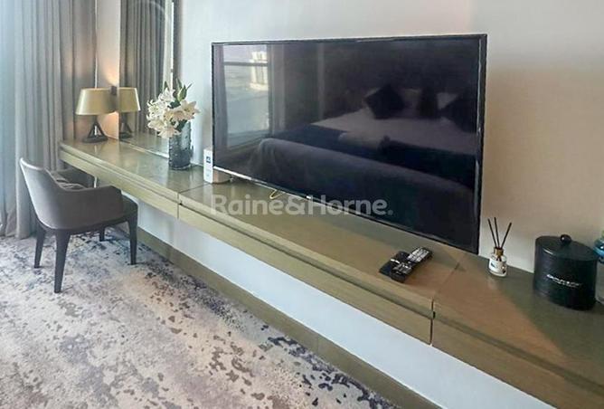 15909922 - Property Image 3