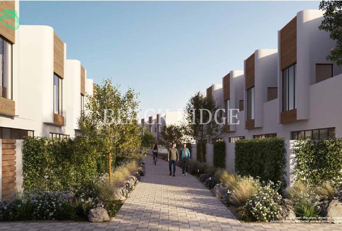 15564240 - Property Image 2