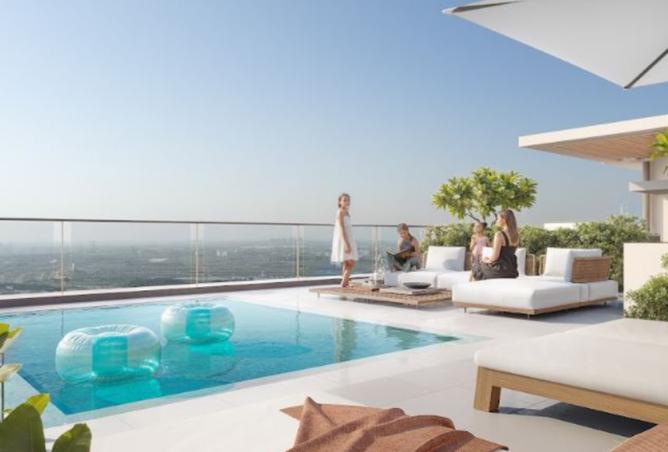 15199845 - Property Main Image