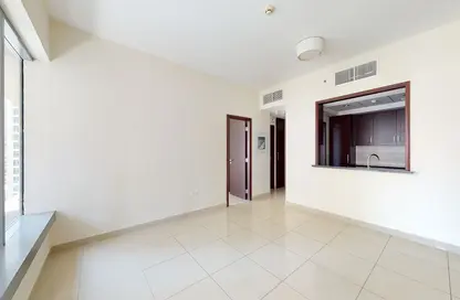 شقة - 2 غرف نوم - 2 حمامات للايجار في 29-2 برج  بوليفارد - برج بوليفارد 29 - دبي وسط المدينة - دبي