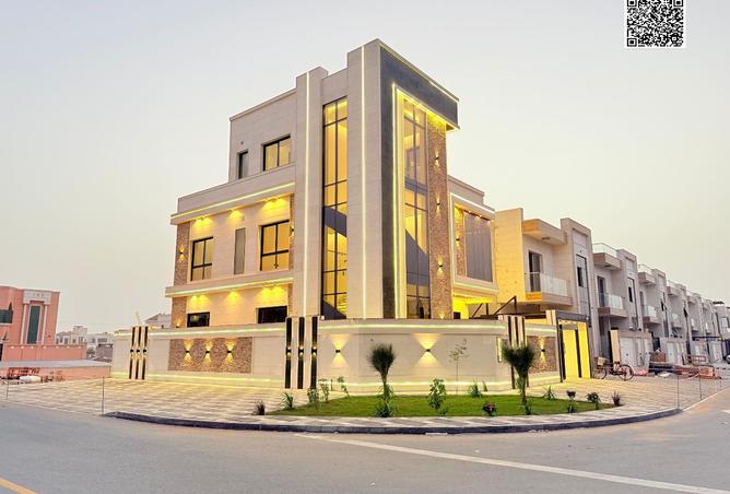 15574118 - صورة العقار 3