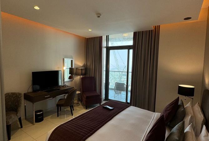 16058897 - Property Image 3