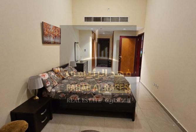 14843747 - صورة العقار 3