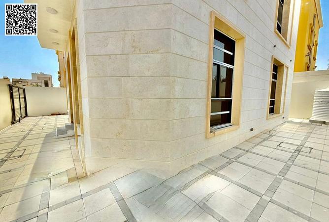 15267798 - صورة العقار 2
