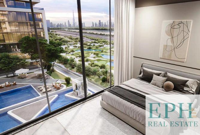 15570867 - Property Image 2