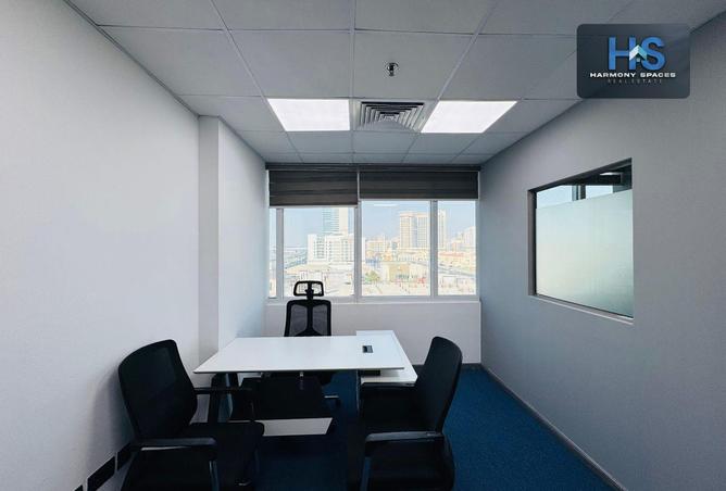 15372921 - Property Main Image