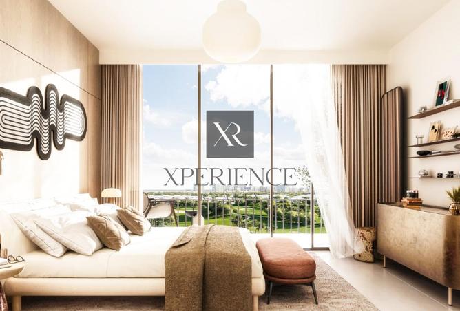 15585710 - صورة العقار 2