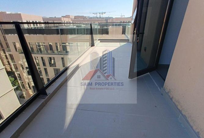 15913287 - Property Main Image