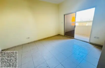 شقة - غرفة نوم - 1 حمام للايجار في برج النعيمية  2 - أبراج النعيمية - النعيمية - عجمان