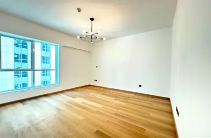 Apartment - 1 Bedroom - 2 Bathrooms for sale in Sulafa Tower - Dubai Marina - Dubai