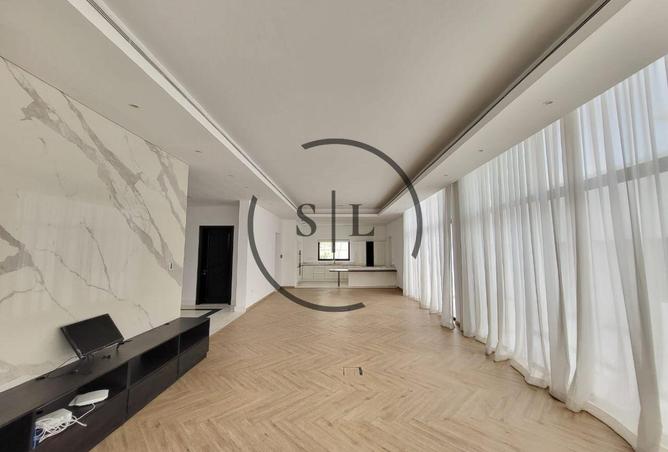 16106068 - صورة العقار 3