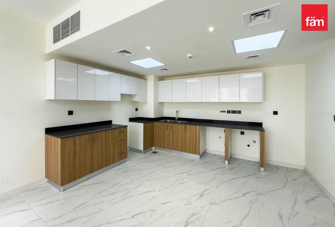 14829101 - Property Image 3